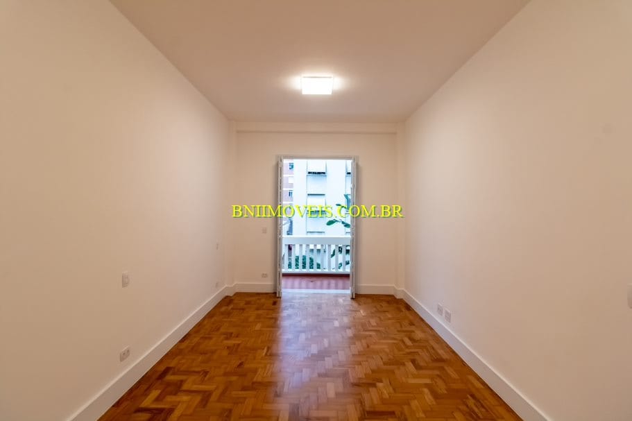 Apartamento, 3 quartos, 1695 m² - Foto 39