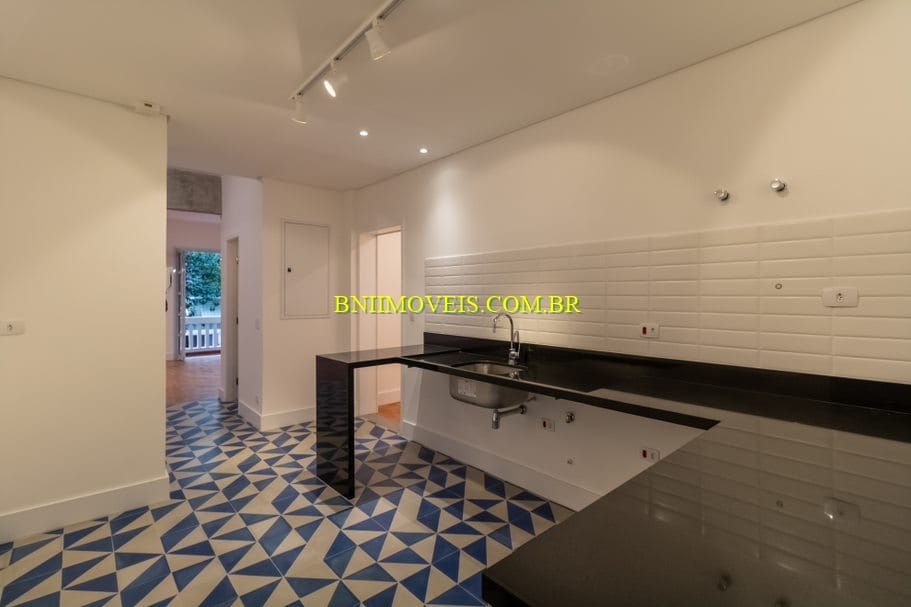 Apartamento, 3 quartos, 1695 m² - Foto 21