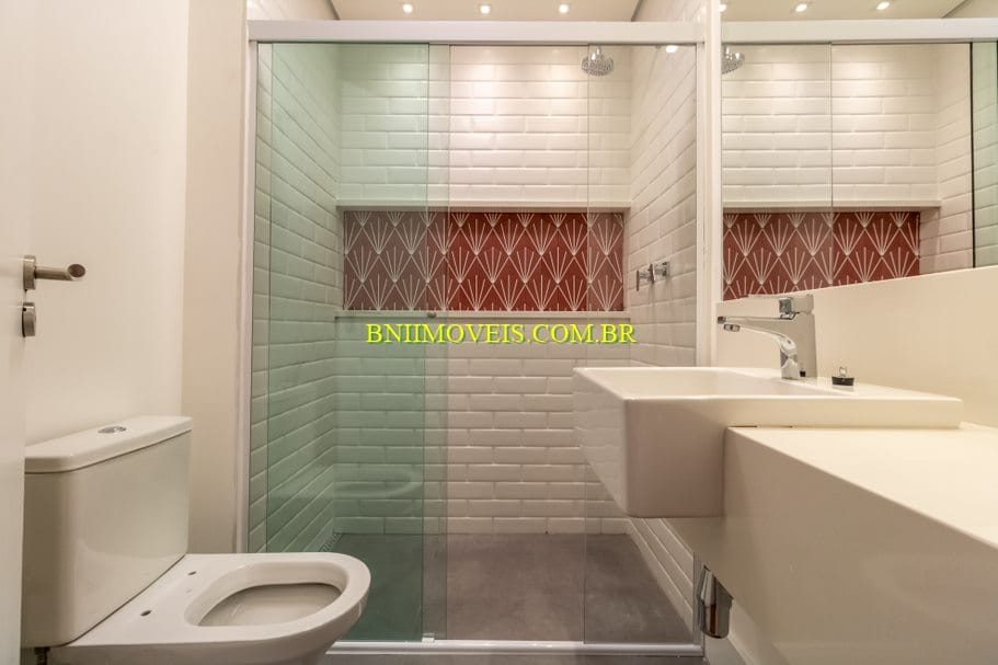 Apartamento, 3 quartos, 1695 m² - Foto 52
