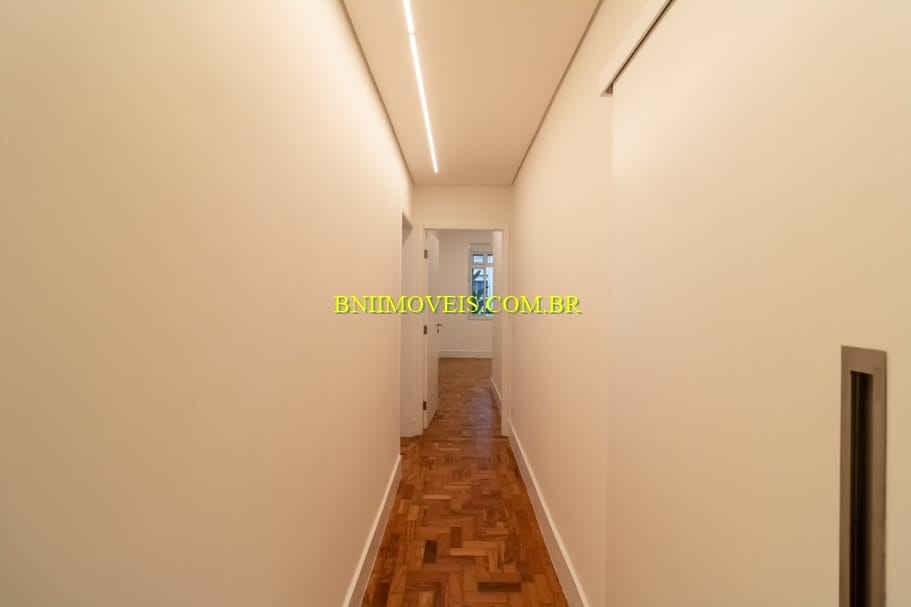 Apartamento, 3 quartos, 1695 m² - Foto 29