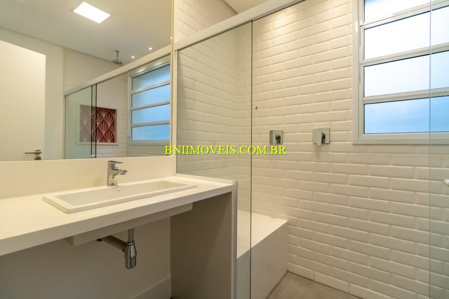 Apartamento, 3 quartos, 1695 m² - Foto 37