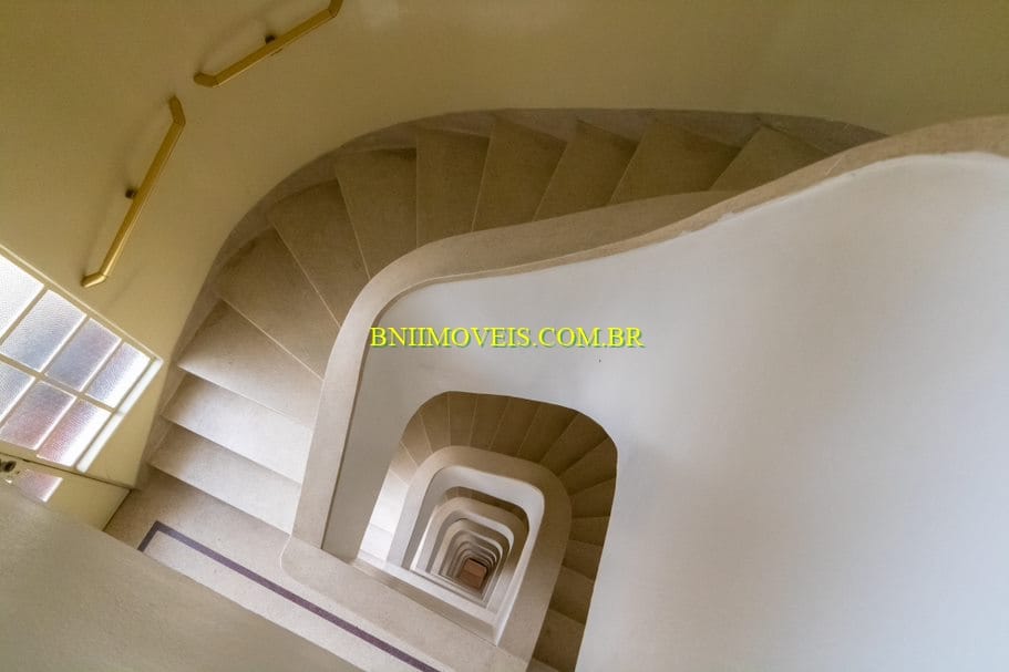 Apartamento, 3 quartos, 1695 m² - Foto 54