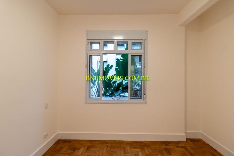 Apartamento, 3 quartos, 1695 m² - Foto 46