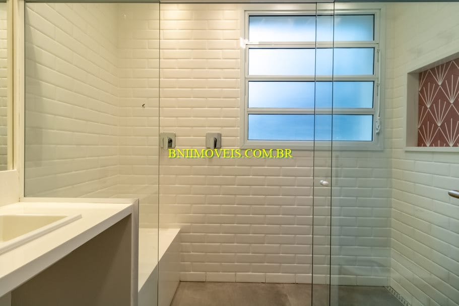 Apartamento, 3 quartos, 1695 m² - Foto 36