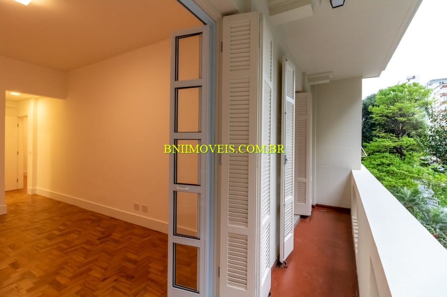 Apartamento, 3 quartos, 1695 m² - Foto 35