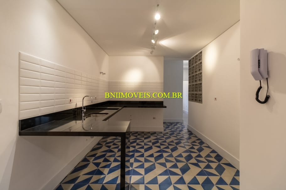 Apartamento, 3 quartos, 1695 m² - Foto 18