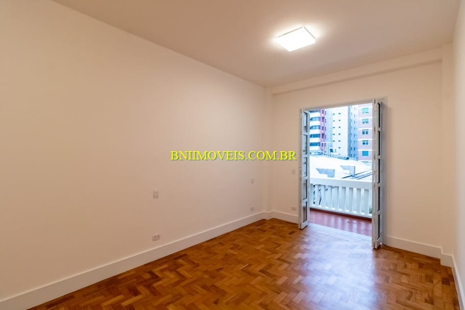 Apartamento, 3 quartos, 1695 m² - Foto 40