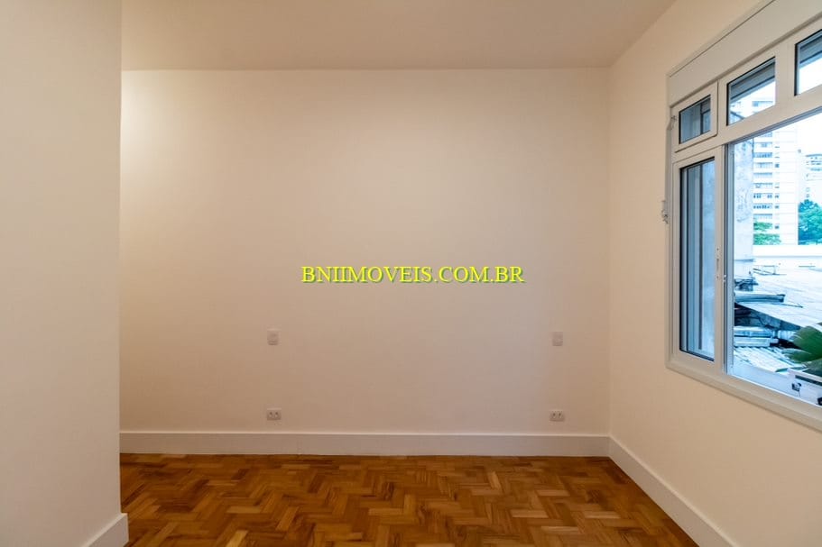 Apartamento, 3 quartos, 1695 m² - Foto 48