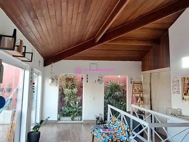 Cobertura / Penthouse com 240m² 3 quartos e 2 banheiros, à venda, no bairro Santa Maria em São Caetano do Sul