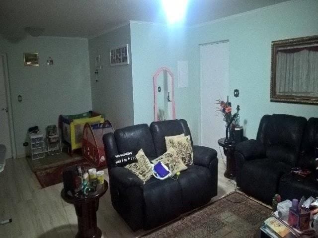 Foto do Apartamento - Apartamento à venda 3 Quartos, 3 Suites, 3 Vagas, 160M², Vila Osasco, Osasco - SP | Condomínio J Jimenez | BUSSOCABA ADMINISTRACAO DE BENS E IMOVEIS LTDA