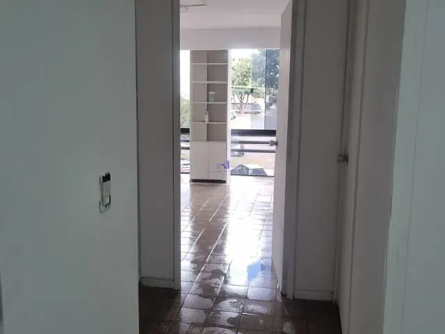 Apartamento 1 quarto e 1 banheiro, para alugar, no bairro Asa Norte em Brasília