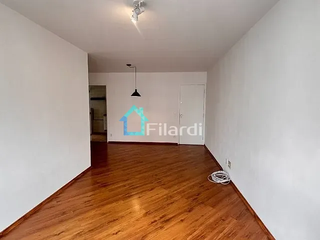 Apartamento 3 quartos e 3 banheiros, para alugar, no bairro Pinheiros em São Paulo