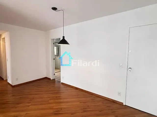Apartamento 3 quartos e 3 banheiros, para alugar, no bairro Pinheiros em São Paulo