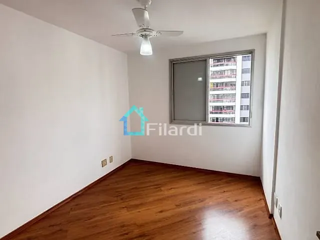 Apartamento 3 quartos e 3 banheiros, para alugar, no bairro Pinheiros em São Paulo