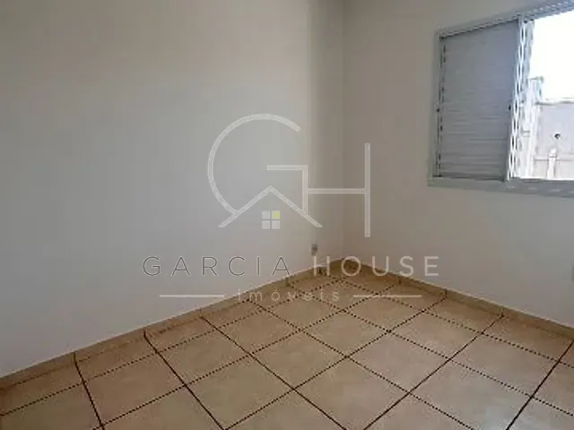 Apartamento 2 quartos e 1 banheiro, à venda, no bairro Jardim Heitor Rigon em Ribeirão Preto