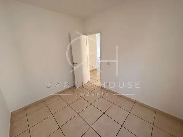 Apartamento 2 quartos e 1 banheiro, à venda, no bairro Jardim Heitor Rigon em Ribeirão Preto