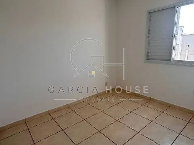 Apartamento 2 quartos e 1 banheiro, à venda, no bairro Jardim Heitor Rigon em Ribeirão Preto