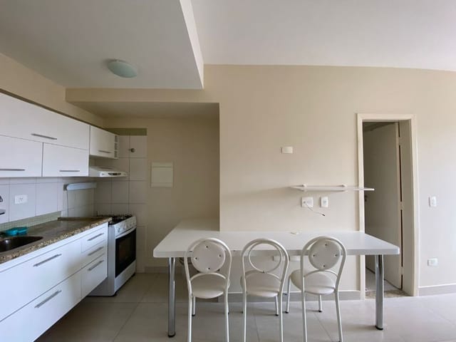 Foto do Apartamento - BERACA HOME - Apto com 1 dormitório à venda, 26 m² por R$ 245.000 - Centro - Londrina/PR | Human Imóveis