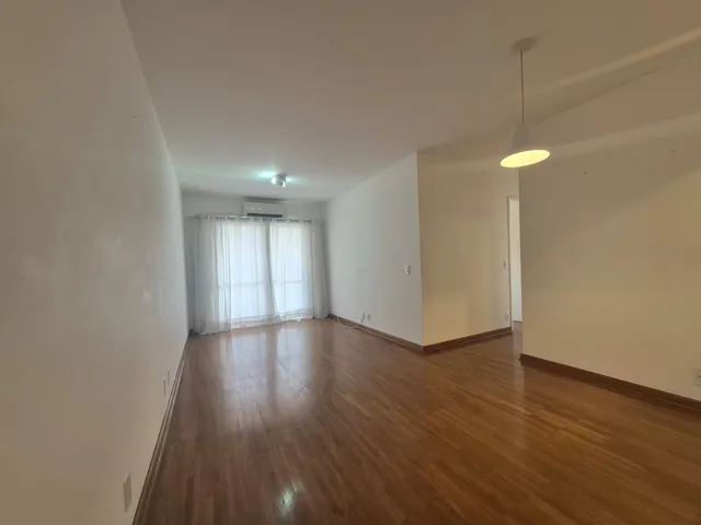 Foto do Apartamento - Apartamento de 2 Quartos, sendo 1 Suíte e 2 Vagas à VENDA, na Melhor Região o Bairro das Perdizes, São Paulo, SP | Horus Imóveis