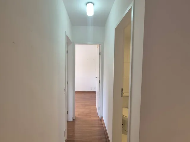 Foto do Apartamento - Apartamento de 2 Quartos, sendo 1 Suíte e 2 Vagas à VENDA, na Melhor Região o Bairro das Perdizes, São Paulo, SP | Horus Imóveis