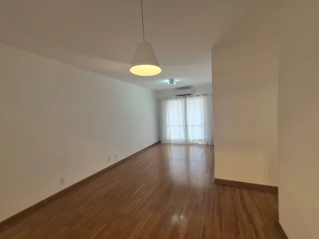 Foto do Apartamento - Apartamento de 2 Quartos, sendo 1 Suíte e 2 Vagas à VENDA, na Melhor Região o Bairro das Perdizes, São Paulo, SP | Horus Imóveis