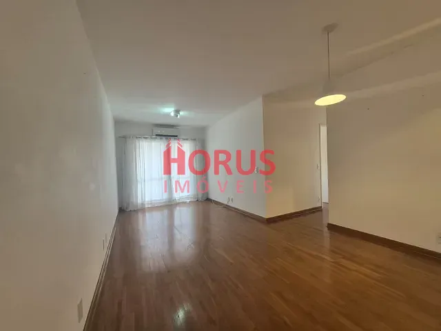 Apartamento 2 quartos e 2 banheiros, à venda, no bairro Perdizes em São Paulo