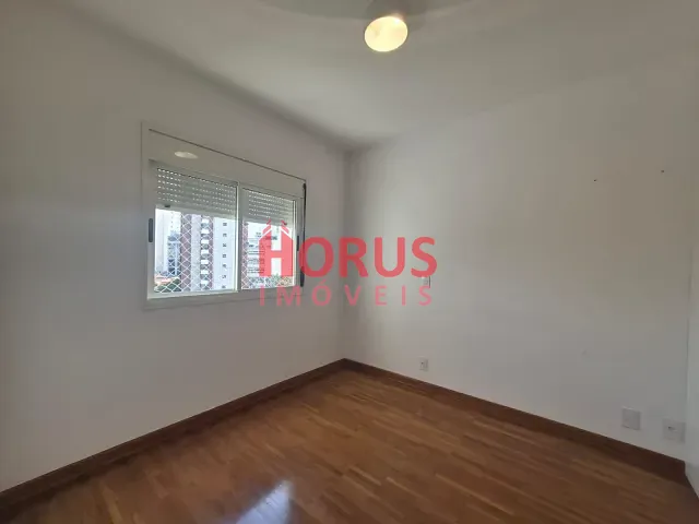 Apartamento 2 quartos e 2 banheiros, à venda, no bairro Perdizes em São Paulo