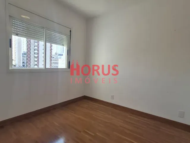 Apartamento 2 quartos e 2 banheiros, à venda, no bairro Perdizes em São Paulo