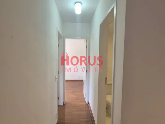 Apartamento 2 quartos e 2 banheiros, à venda, no bairro Perdizes em São Paulo