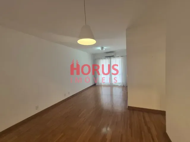 Apartamento 2 quartos e 2 banheiros, à venda, no bairro Perdizes em São Paulo