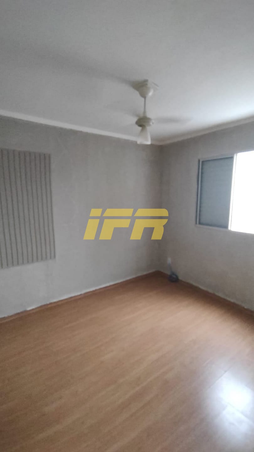 Apartamento, 2 quartos, 48 m² - Foto 7