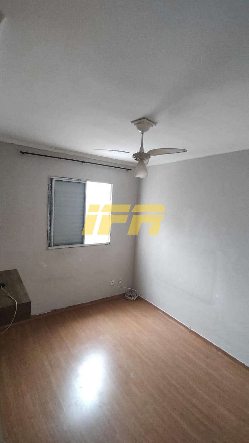 Apartamento, 2 quartos, 48 m² - Foto 8