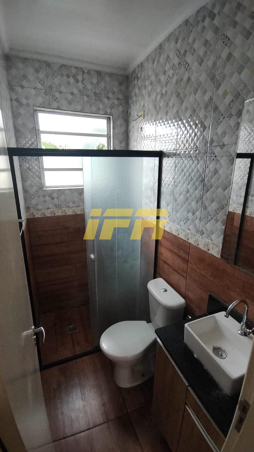 Apartamento, 2 quartos, 48 m² - Foto 10