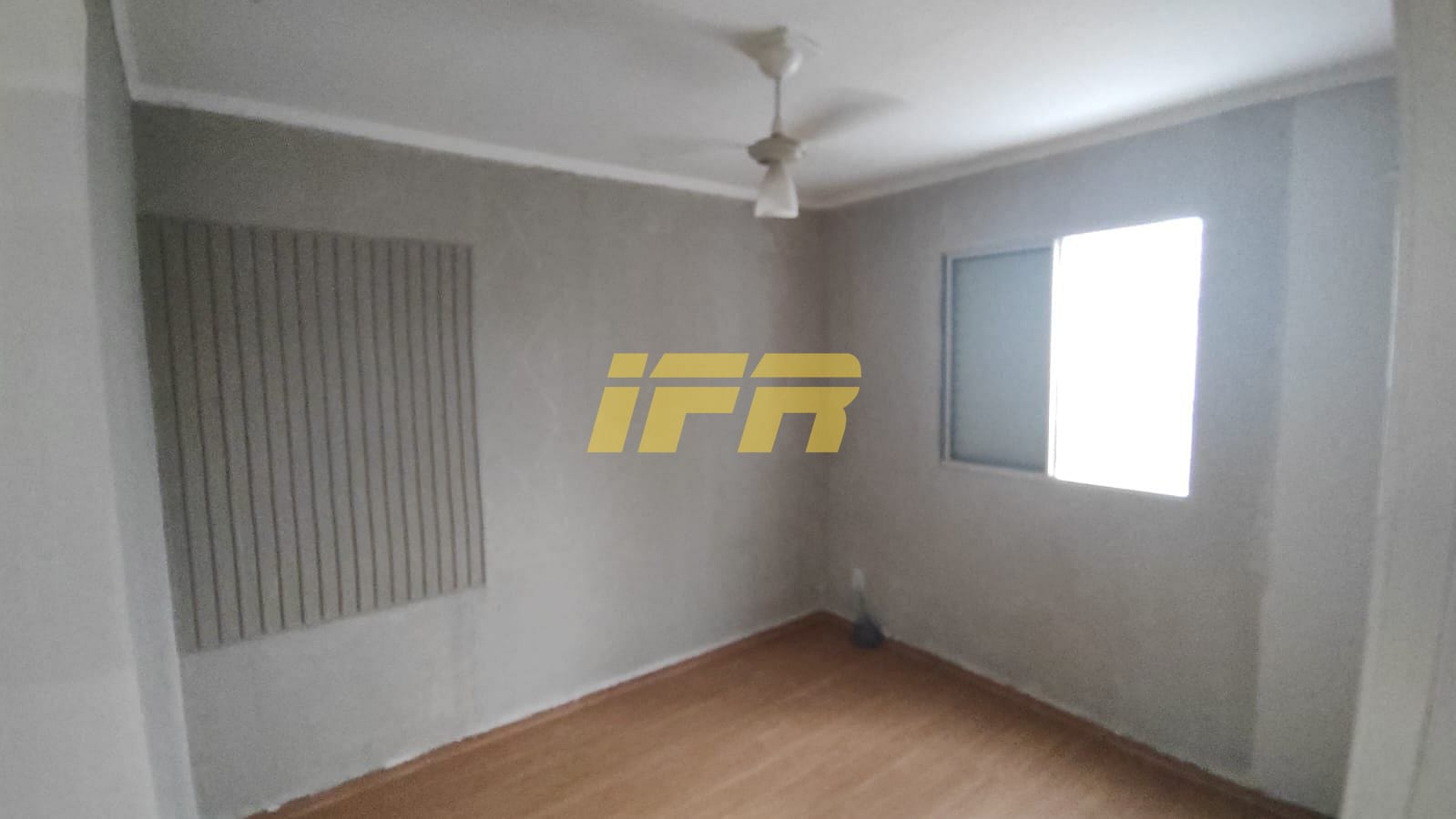 Apartamento, 2 quartos, 48 m² - Foto 11