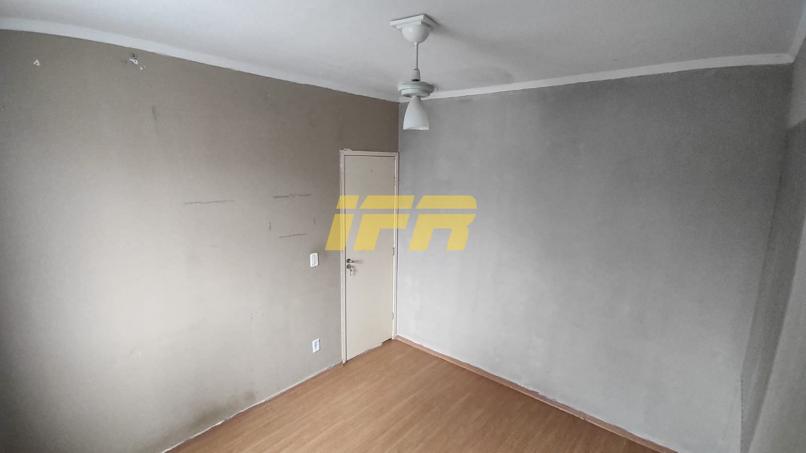 Apartamento, 2 quartos, 48 m² - Foto 5