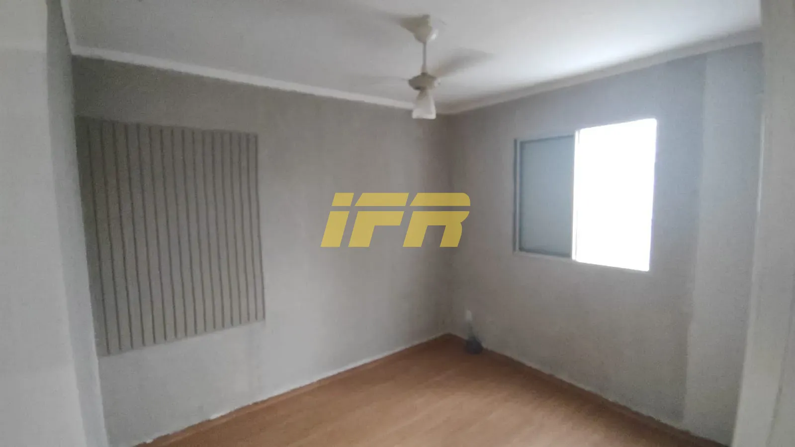 Apartamento, 2 quartos, 48 m² - Foto 11