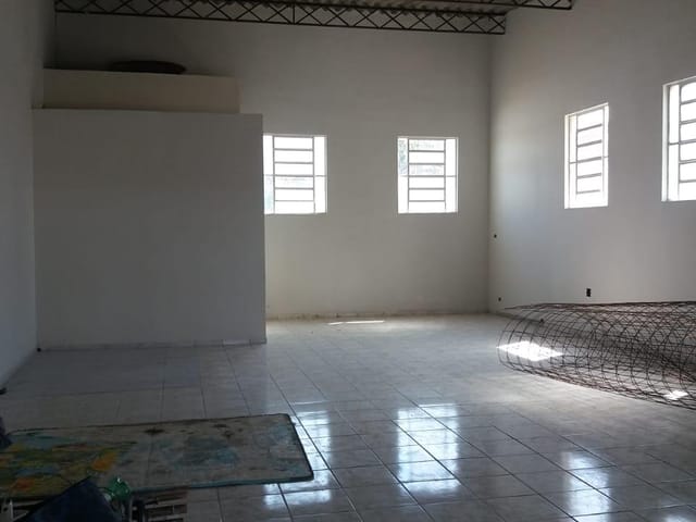 Foto do Apartamento - Apartamento para Locação 4 Quartos, 1 Suite, 3 Vagas, 127M², Jardim Aquarius, São José dos Campos - SP | Paloma | INDEPENDENCE NEGOCIOS IMOBILIARIOS LTDA