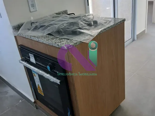 Apartamento 2 quartos e 1 banheiro, para alugar, no bairro Vila Osasco em Osasco