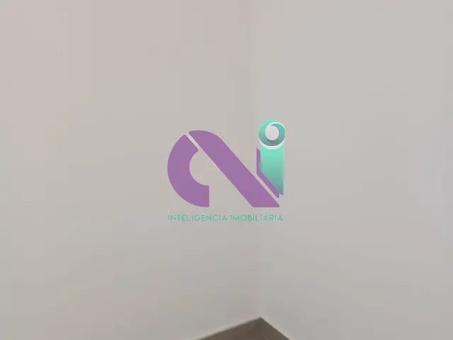 Apartamento 2 quartos e 1 banheiro, para alugar, no bairro Vila Osasco em Osasco