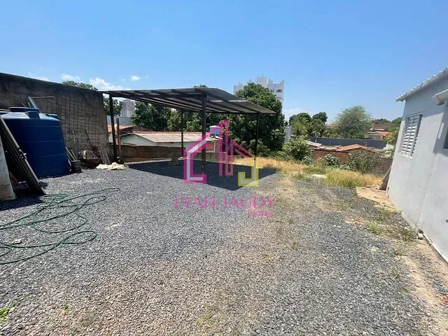 Prédio com 437m², à venda, no bairro Pico do Amor em Cuiabá