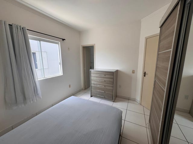 Apartamento 2 quartos e 2 banheiros, à venda, no bairro Ingleses do Rio Vermelho em Florianópolis