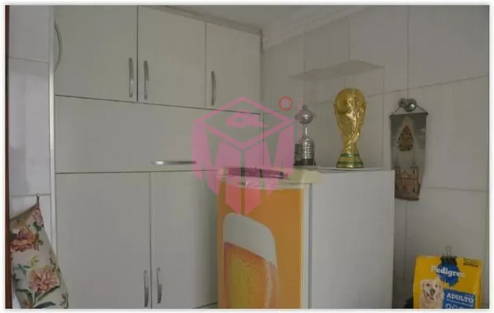 Apartamento, 3 quartos, 106 m² - Foto 35