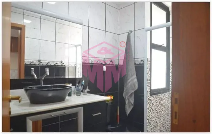 Apartamento, 3 quartos, 106 m² - Foto 30