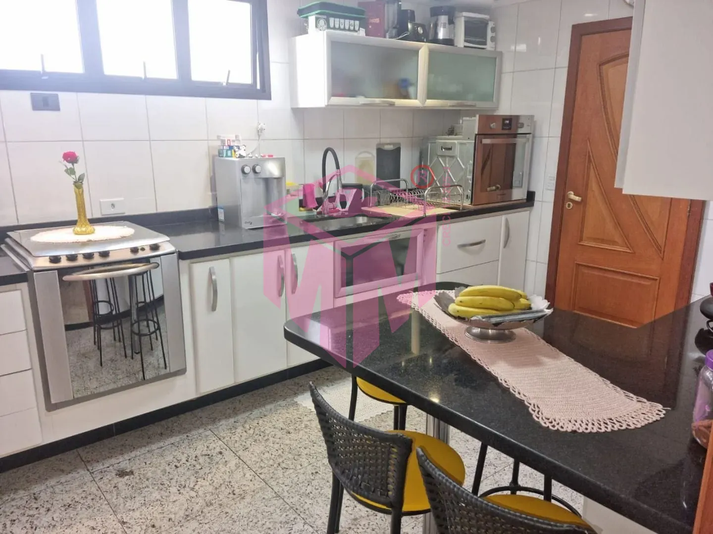 Apartamento, 3 quartos, 106 m² - Foto 10