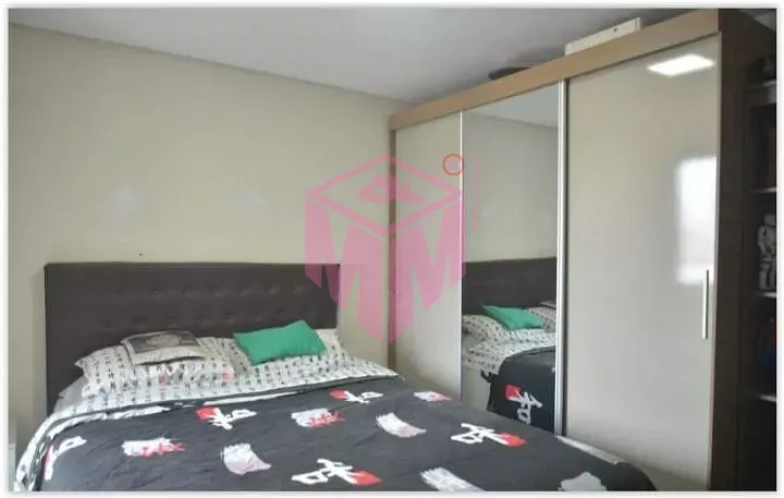 Apartamento, 3 quartos, 106 m² - Foto 18