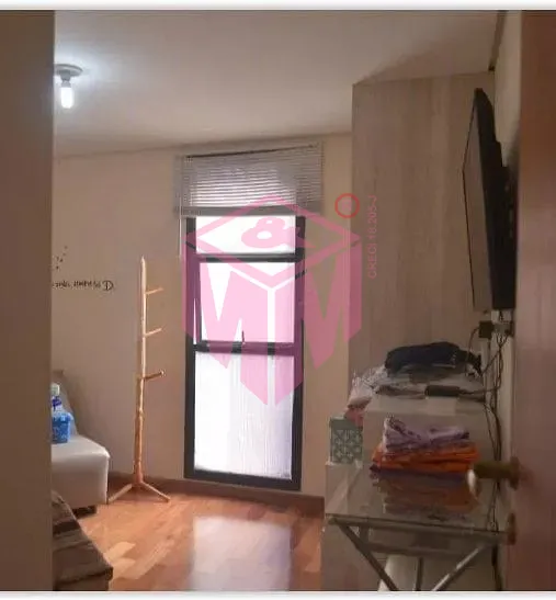 Apartamento, 3 quartos, 106 m² - Foto 14