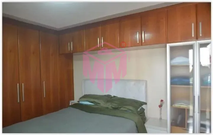 Apartamento, 3 quartos, 106 m² - Foto 27