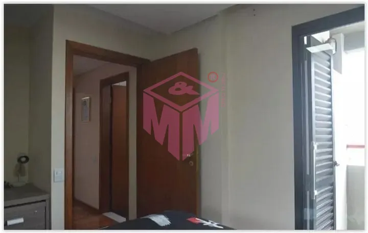 Apartamento, 3 quartos, 106 m² - Foto 21