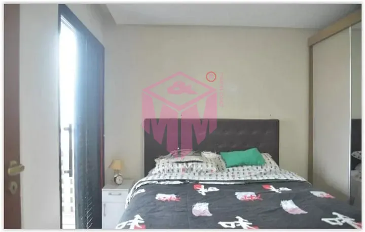 Apartamento, 3 quartos, 106 m² - Foto 19