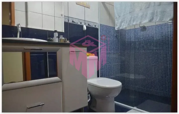 Apartamento, 3 quartos, 106 m² - Foto 32
